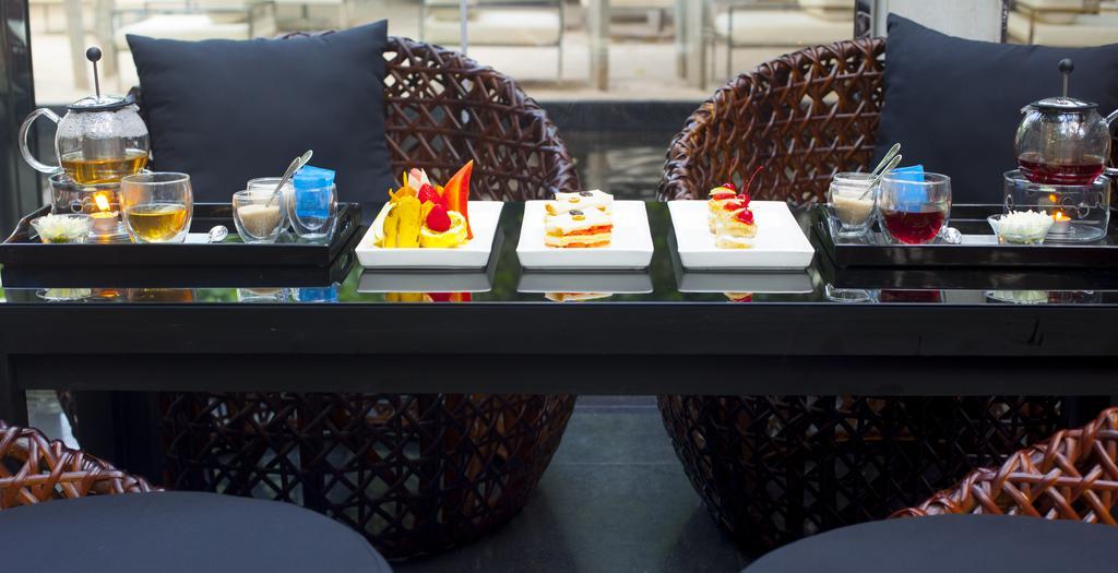 Hotel Casa Collection