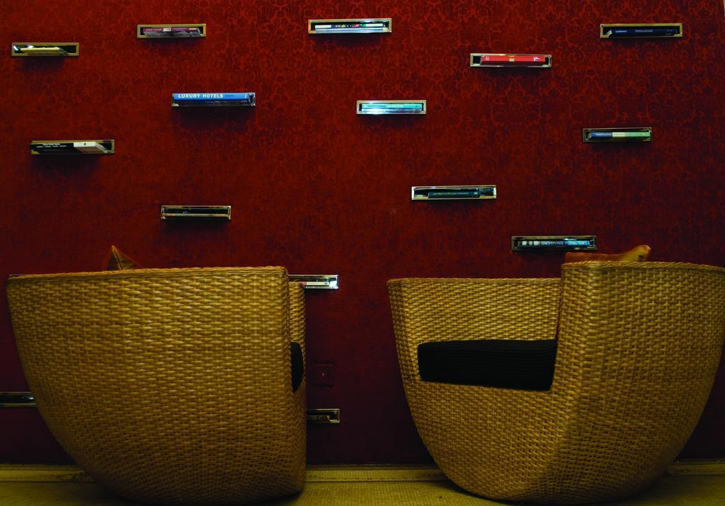 Casa Collection 5*