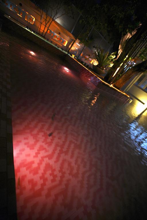 Casa Collection Hotel 5*