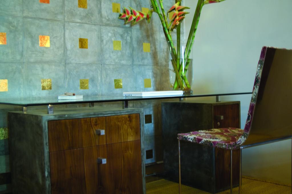 Hotel Casa Collection