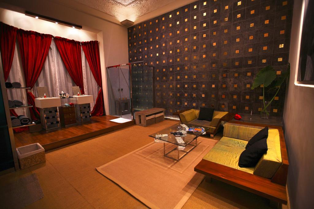 Casa Collection Hotel 5*