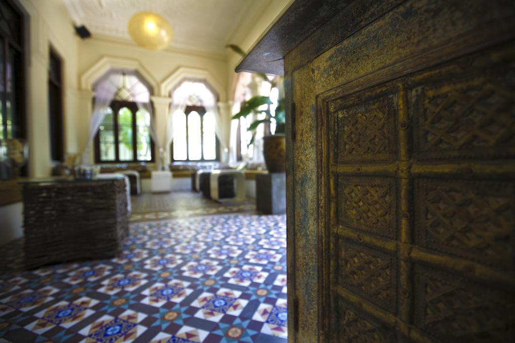 Hotel Casa Collection