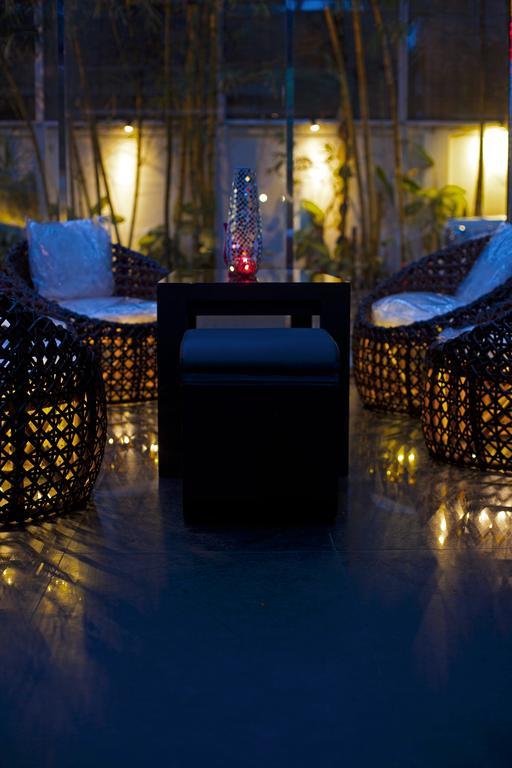Casa Collection Hotel
