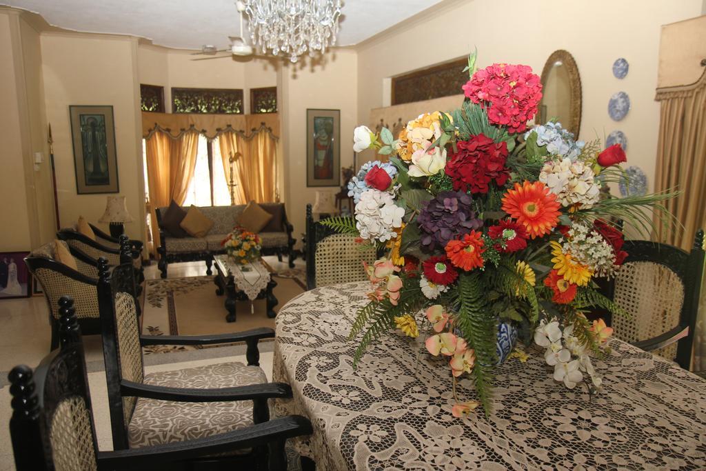 Delma Bungalow