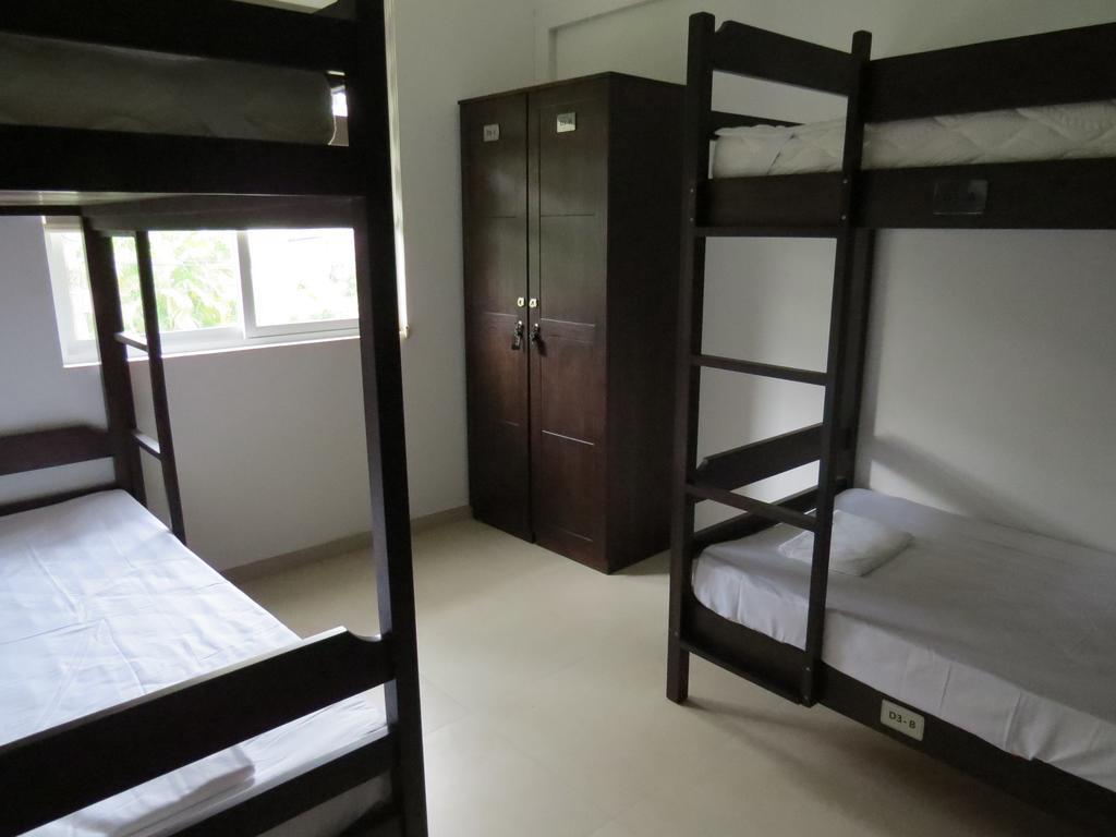 Bed & Breakfast Chapelton House 3*