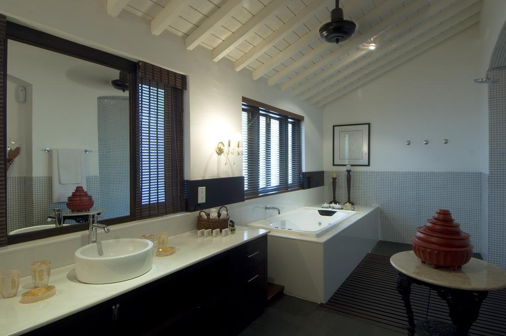 Hotel Park Street 4*