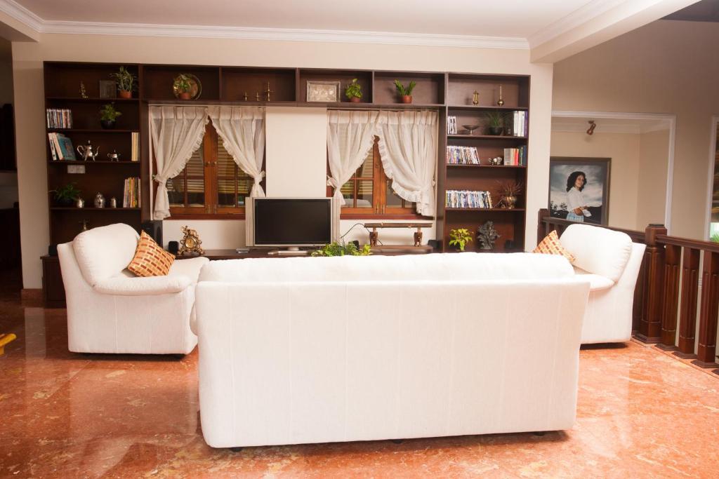 Alankara Villa Colombo