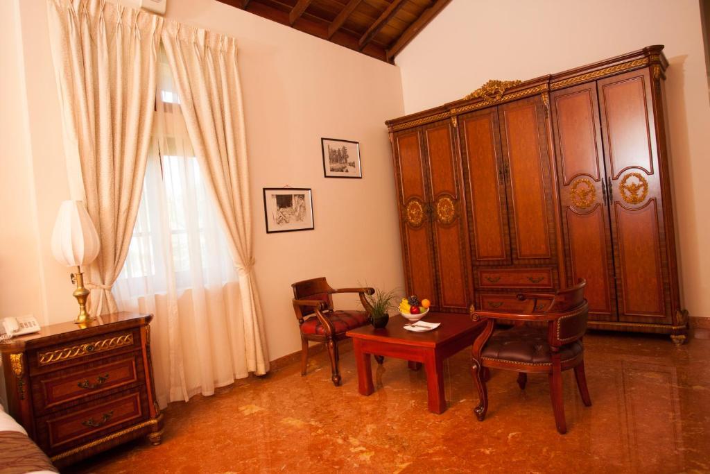 Villa Alankara Colombo