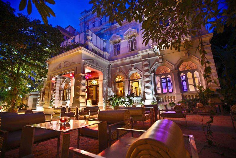 Hotel Casa Collection