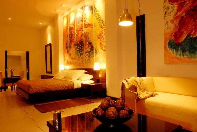 Casa Collection Colombo