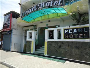 Pearl Hotel Colombo