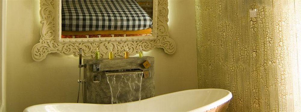 Casa Collection Hotel