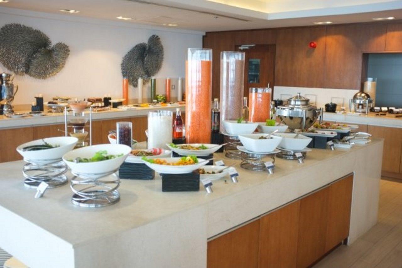 Hotel Radisson 4*
