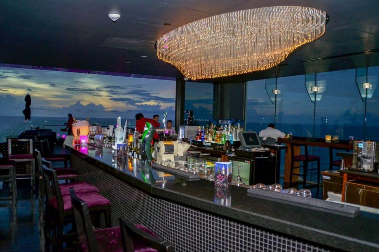 Hotel Radisson