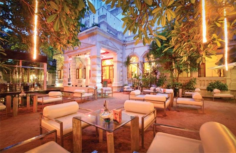 Casa Collection 5*