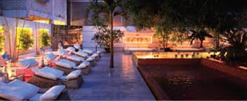 Hotel Casa Collection Colombo