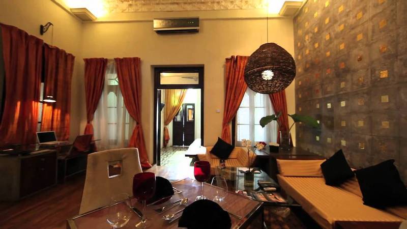 Hotel Casa Collection
