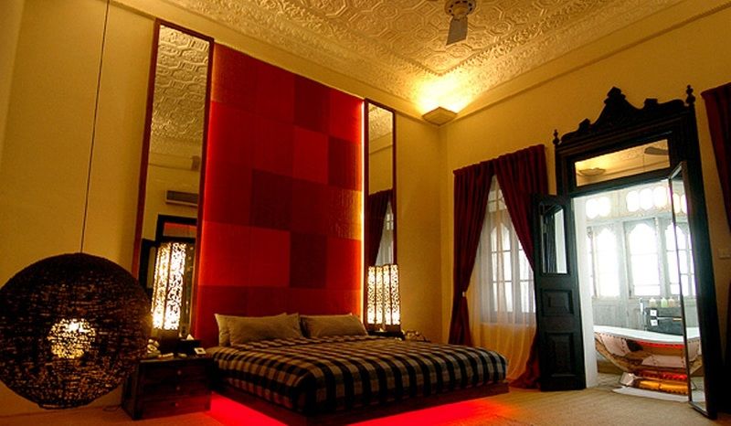 Casa Collection Colombo