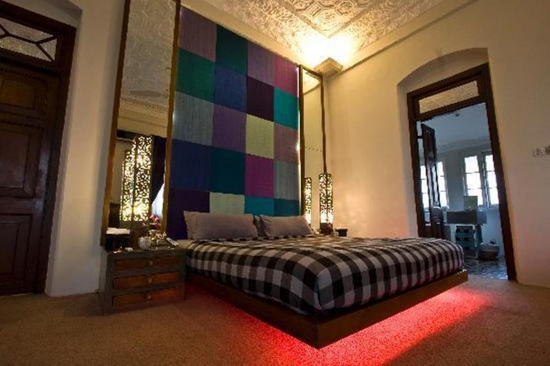 Casa Collection Hotel