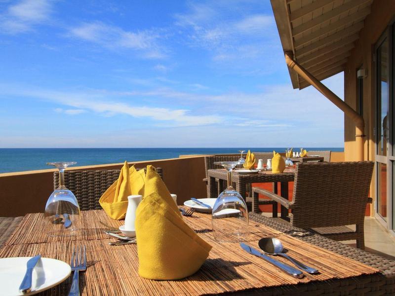 Comfort@15 Hotel 3*