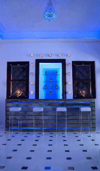 Casa Collection Hotel
