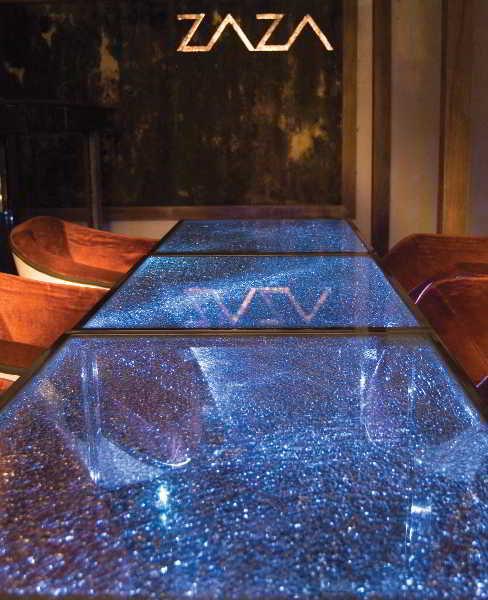 Hotel Casa Collection 5*