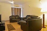 Apartment Panoramic Colombo