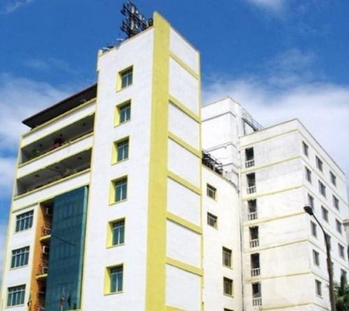Pearl 3* Colombo