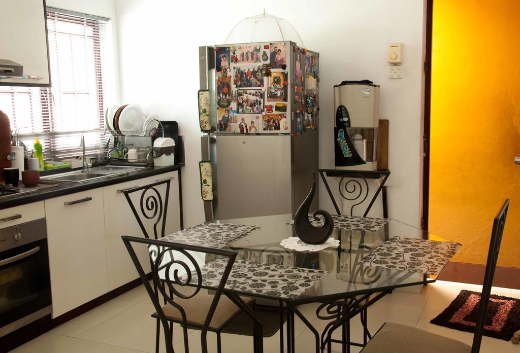 Passport Office Homestay Homestay Colombo