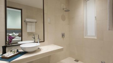 Hotel Ocean Edge &