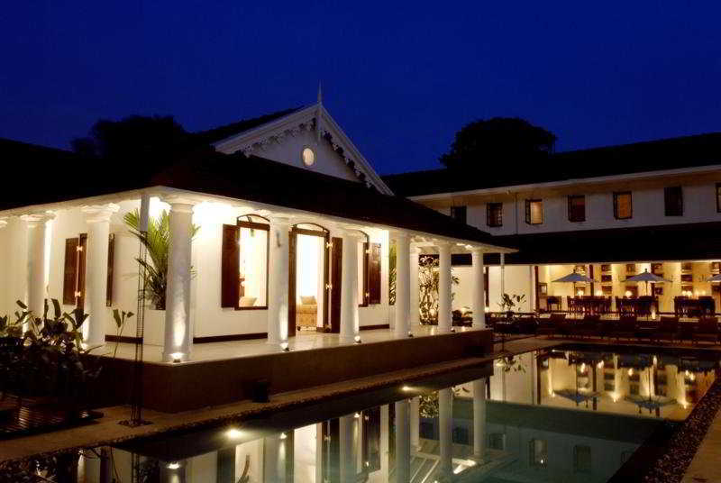 Casa Collection Colombo
