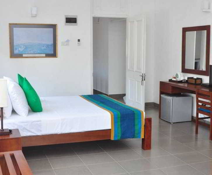 Comfort@15 Colombo