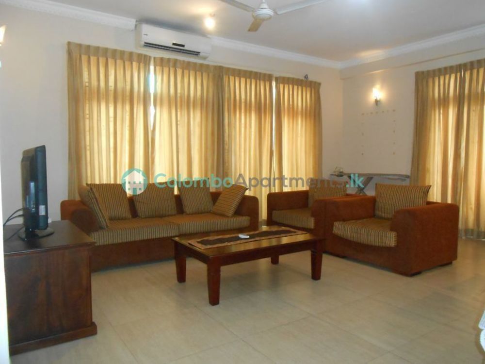 Apartmentslk At Lower Bagatelle Colombo