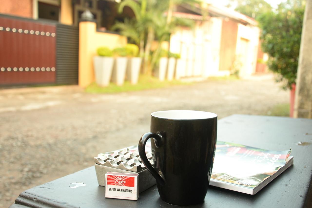 Passport Office Homestay Homestay Colombo