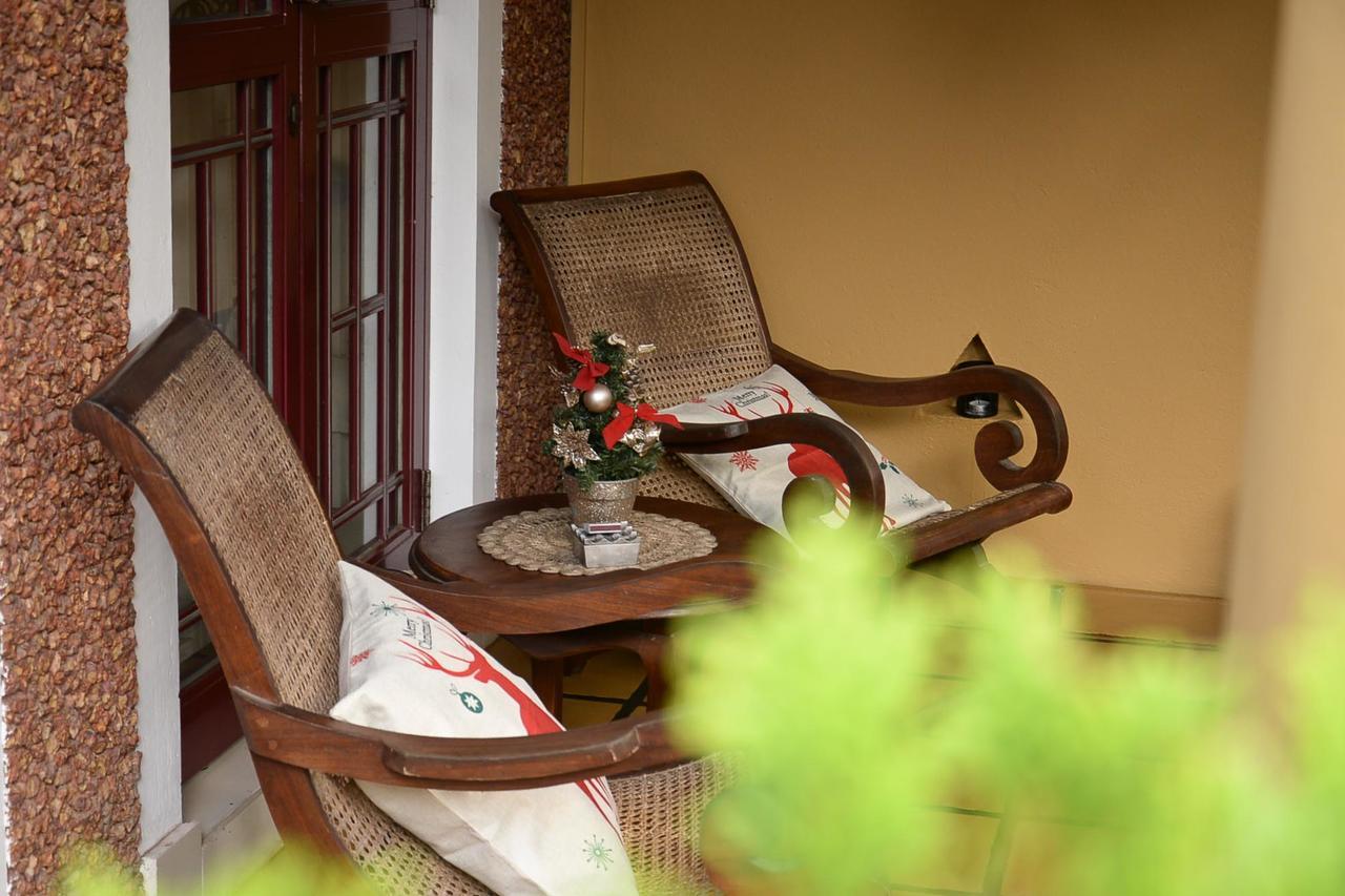 Passport Office Homestay Homestay *