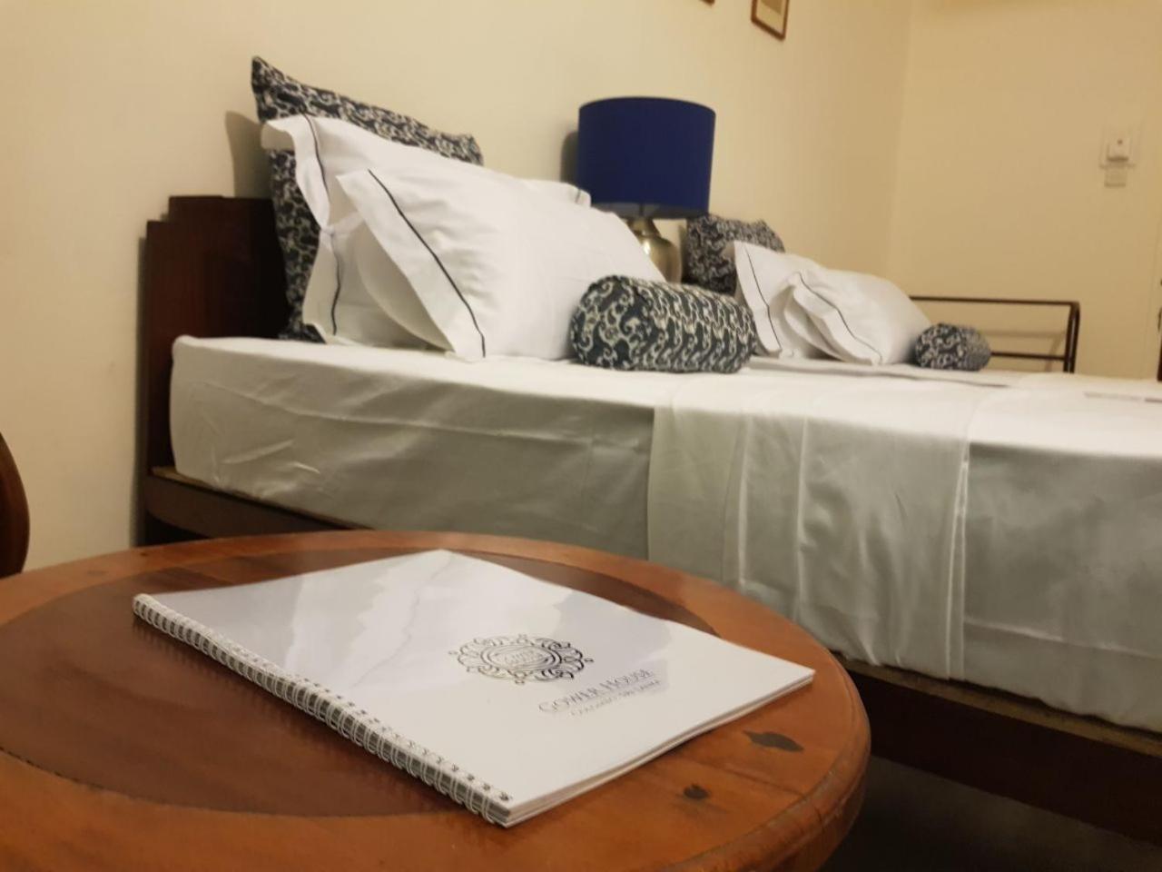 Gower House Bed & Breakfast
