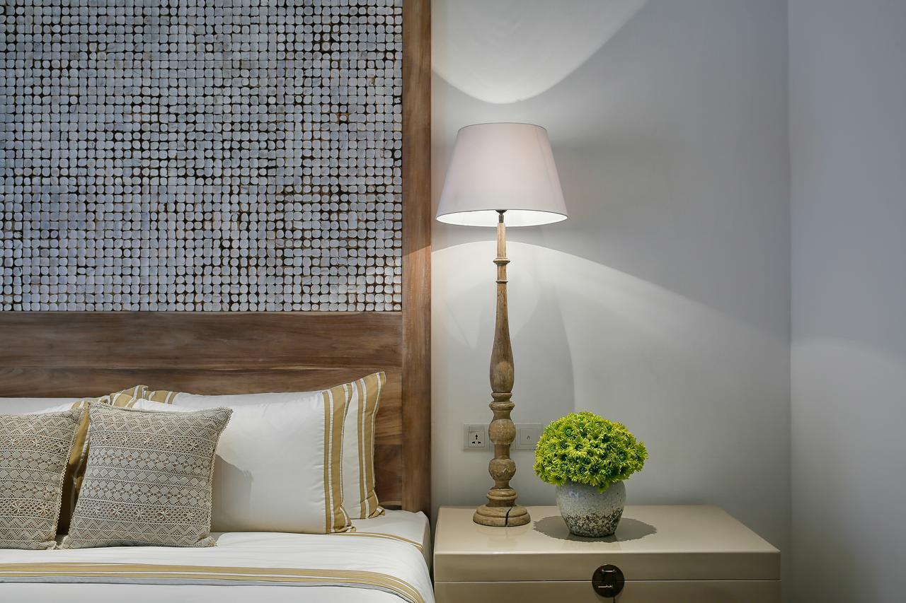 Le Papillon Hotel 5*