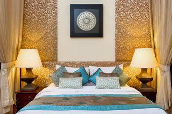 Park Street Hotel