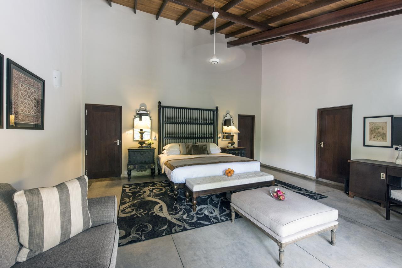 Hotel Boutique Spice