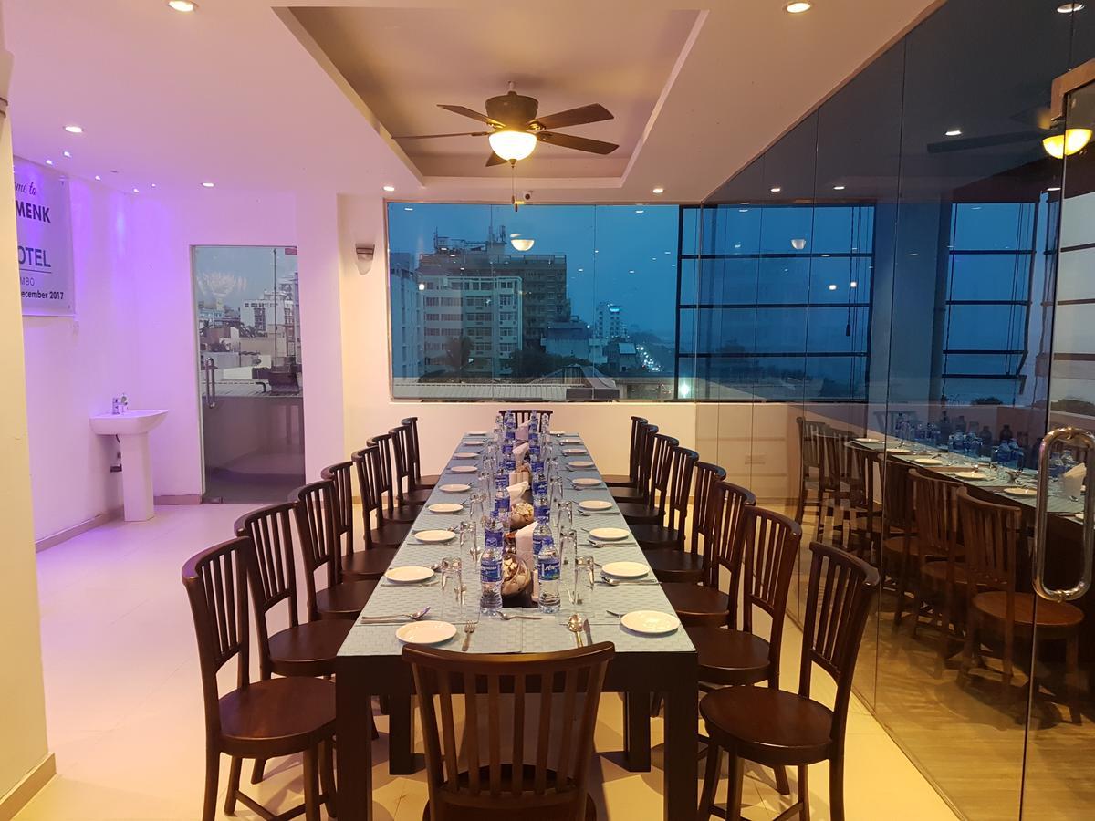 Hotel A One - 