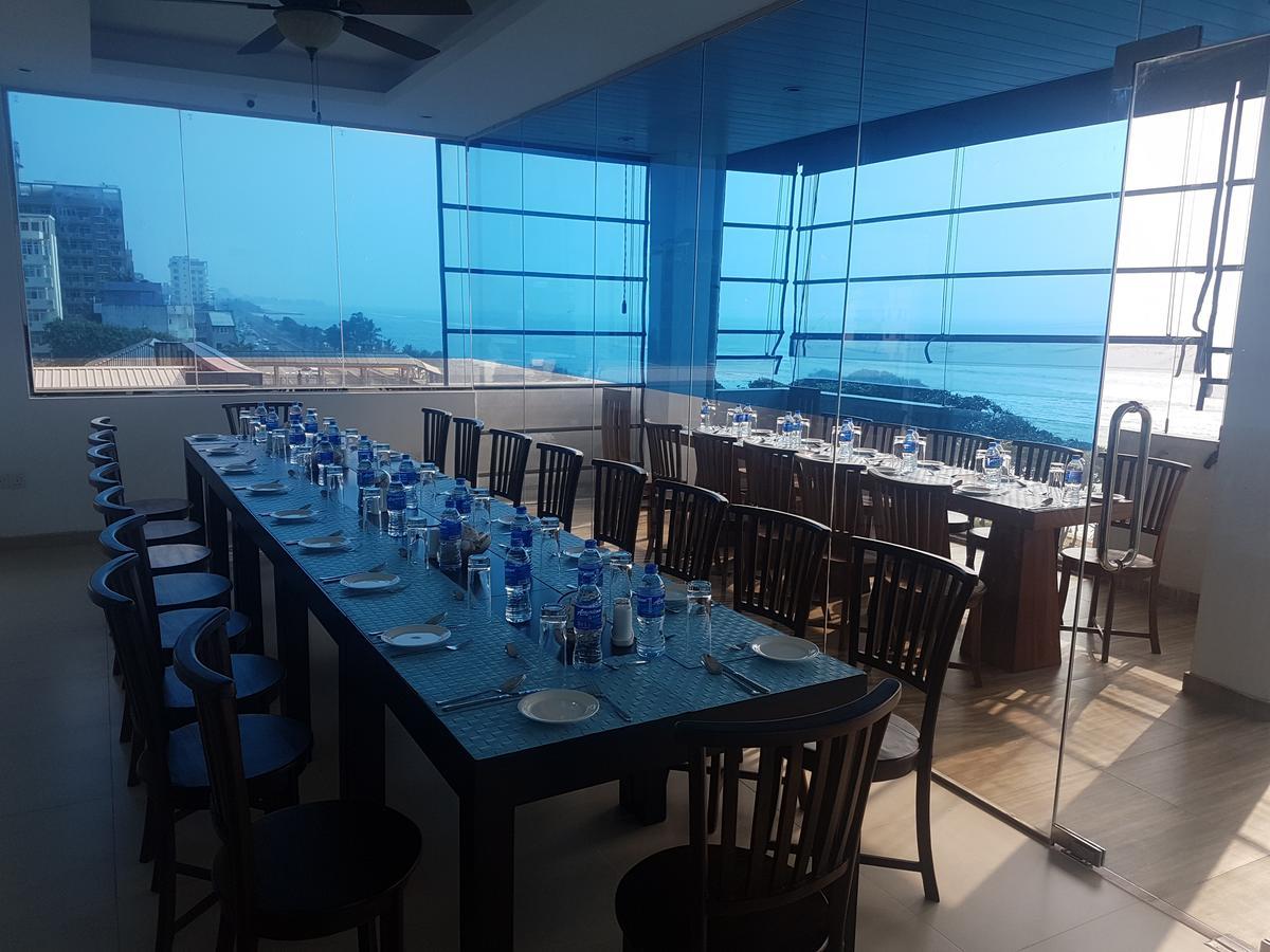 Hotel A One - 