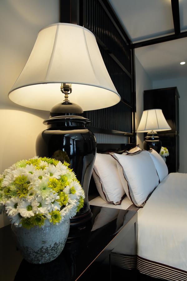Le Papillon Hotel 5*