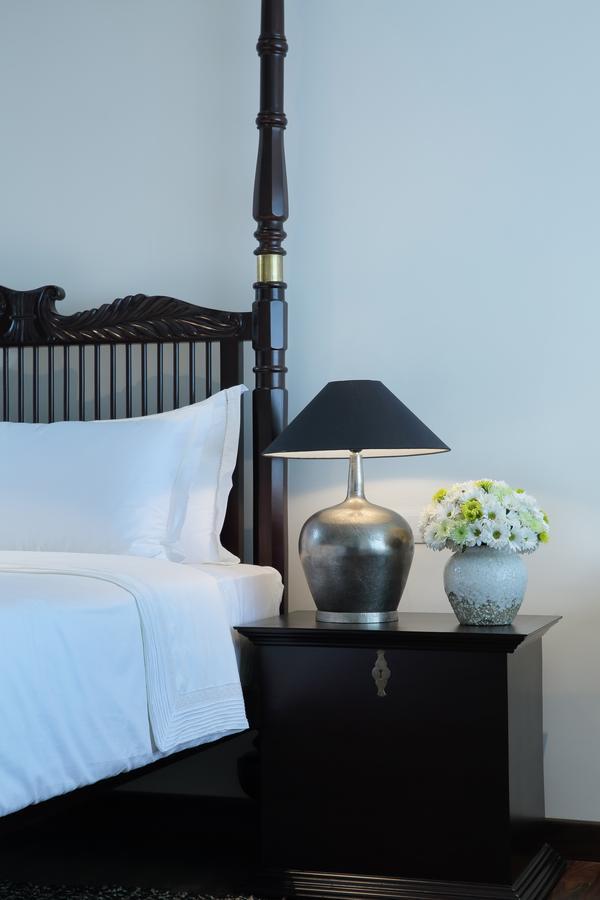 Le Papillon 5* Colombo