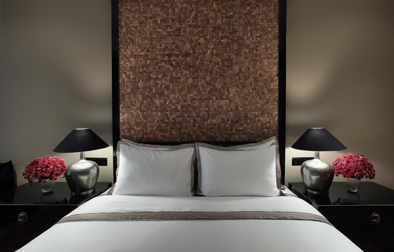 Hotel Le Papillon Colombo