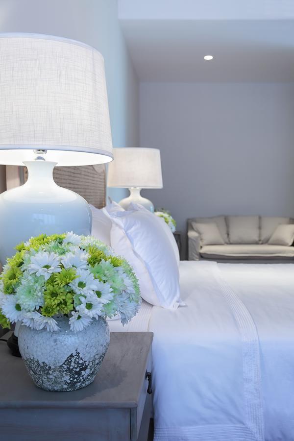 Le Papillon Hotel 5*