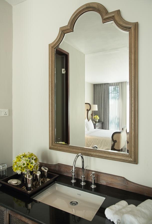 Le Papillon 5* Colombo