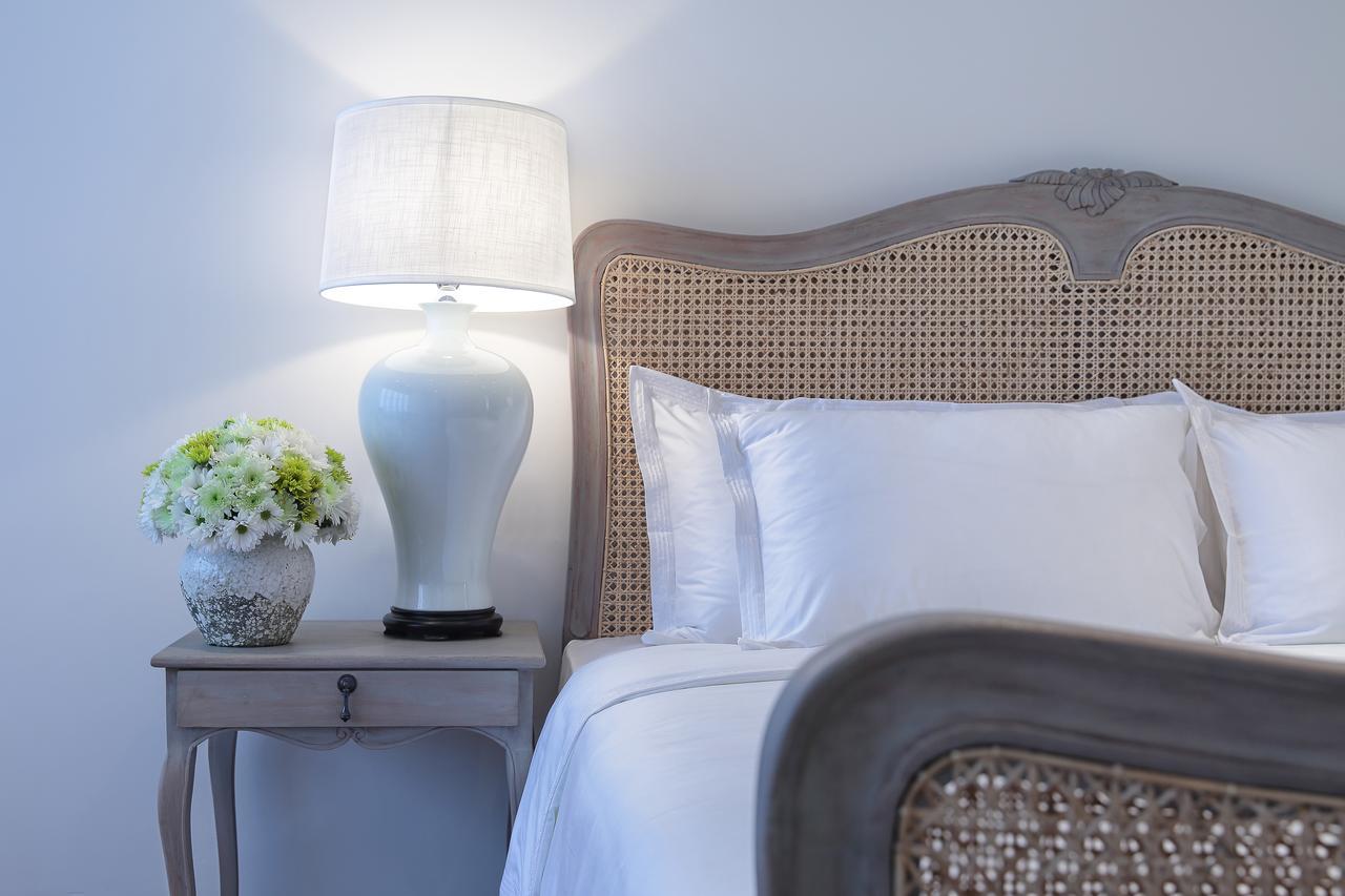 Le Papillon Hotel 5*