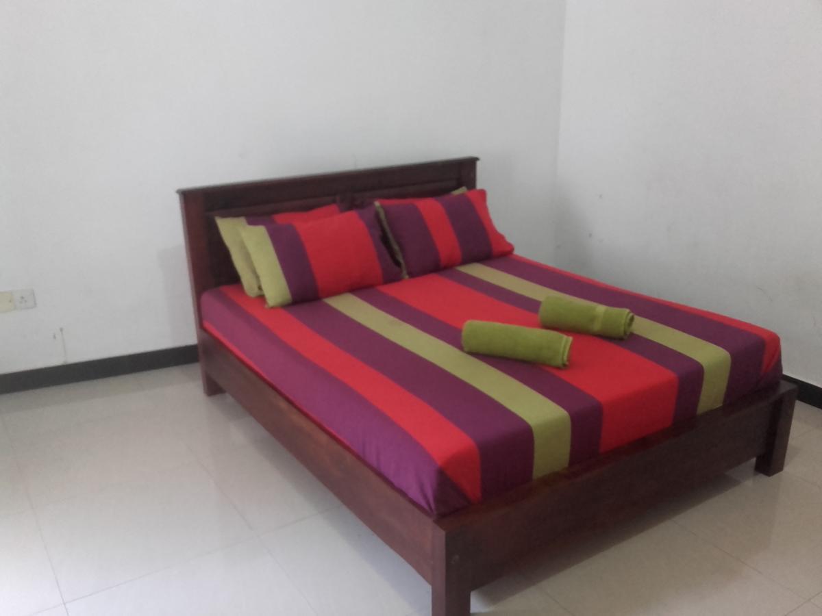 Inn Blue Moon Colombo