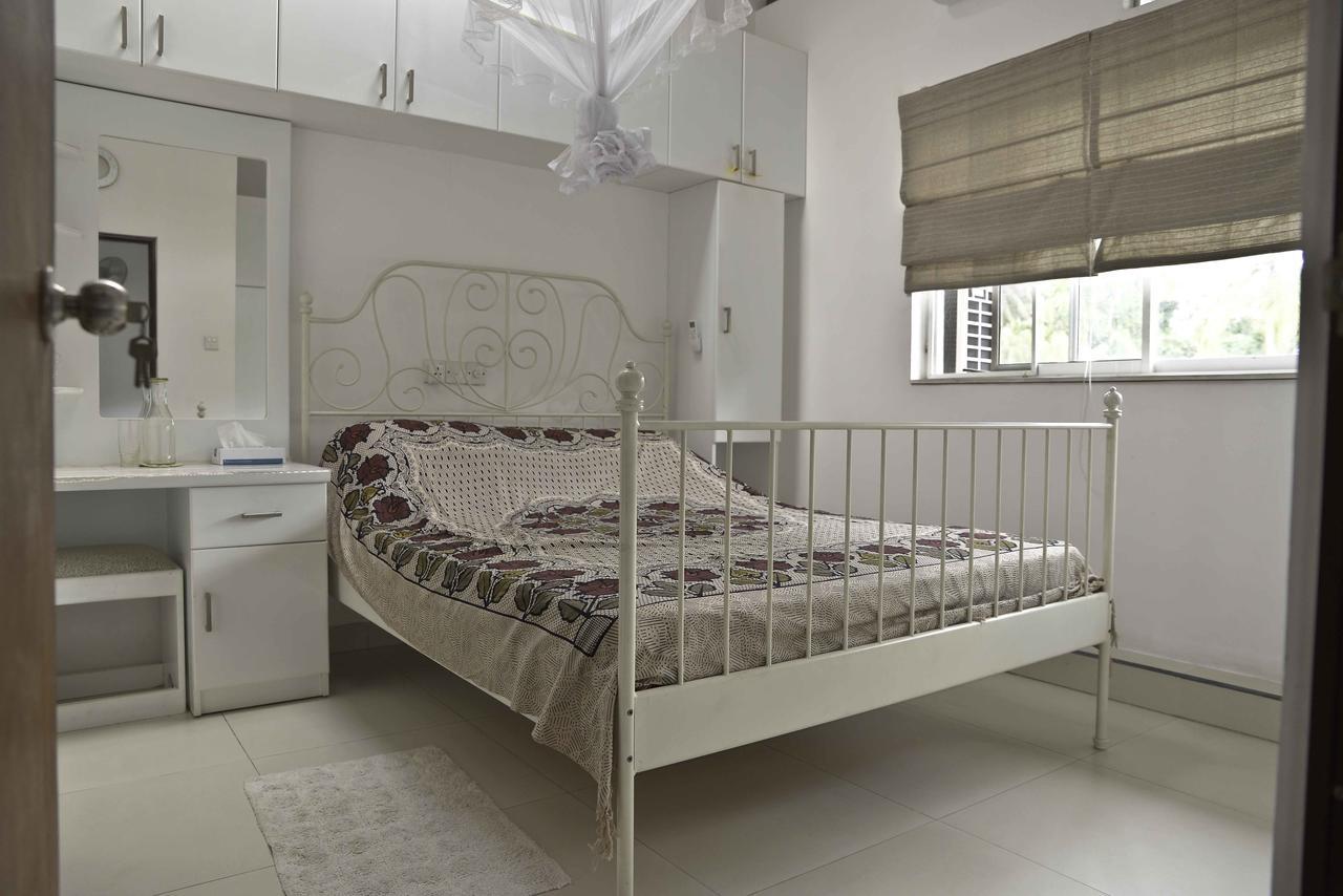 Homestay Passport Office Homestay Colombo