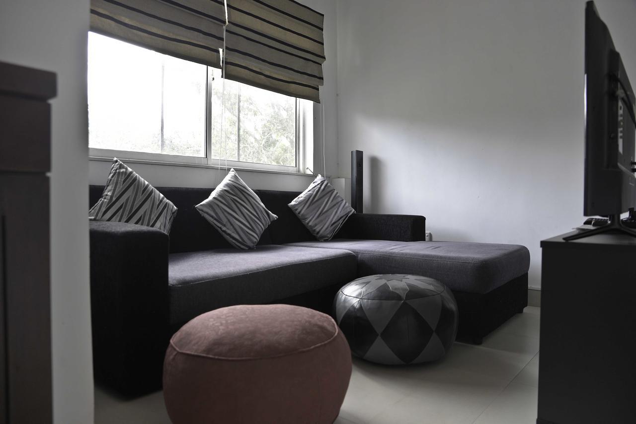 Passport Office Homestay Homestay Colombo